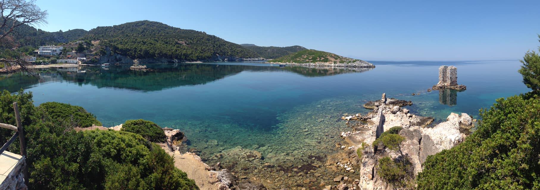 atsitsa-marianna-asimenou