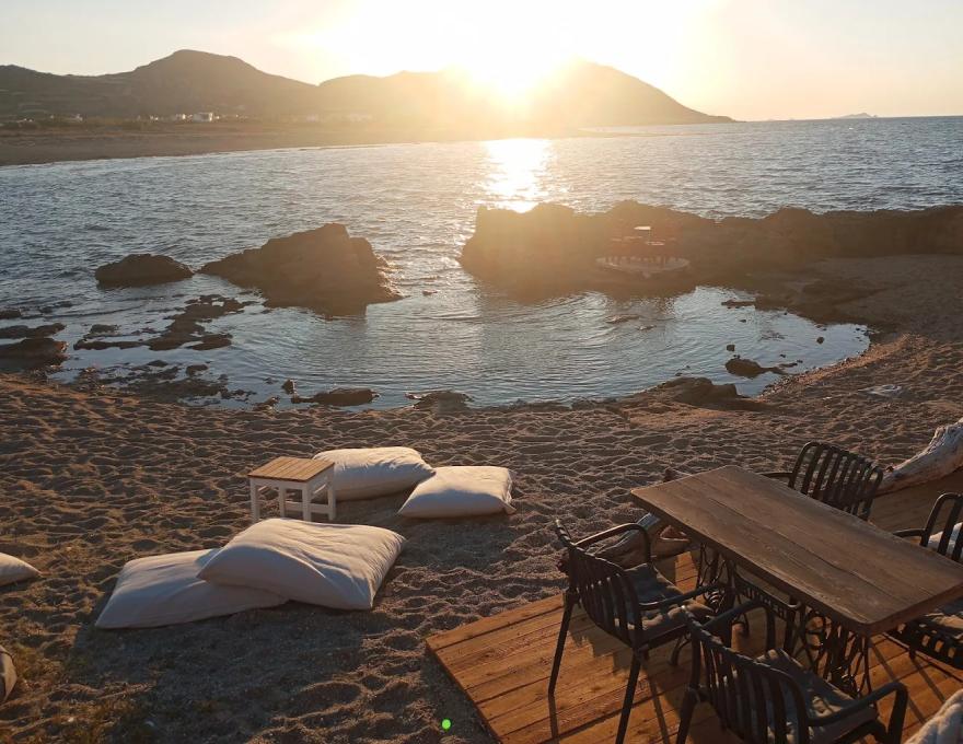 Ανεμόμυλος4