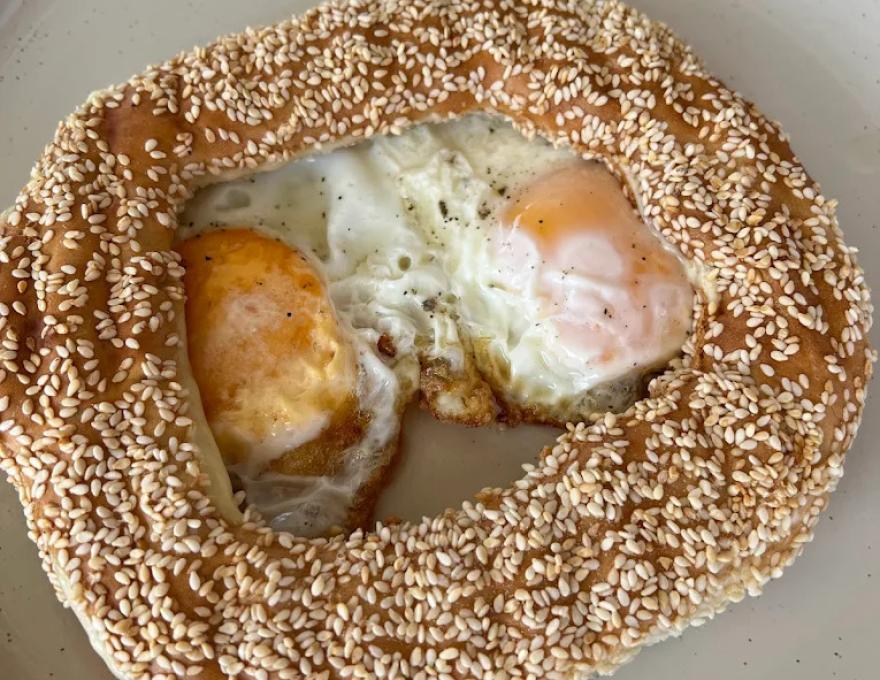 Ανεμόμυλος3