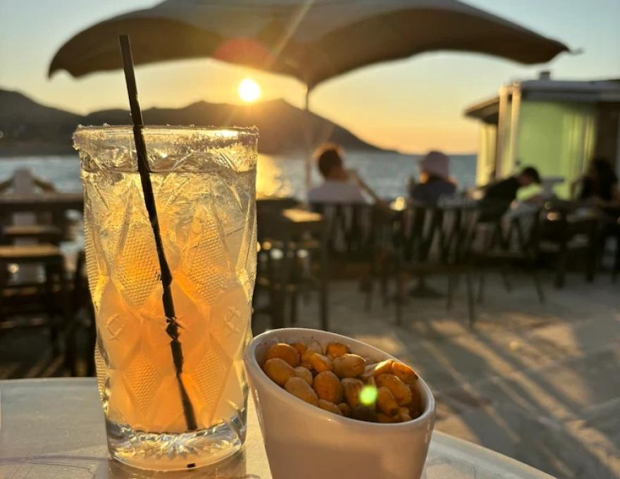 Ανεμόμυλος0