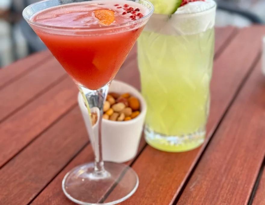 Ανεμόμυλος1