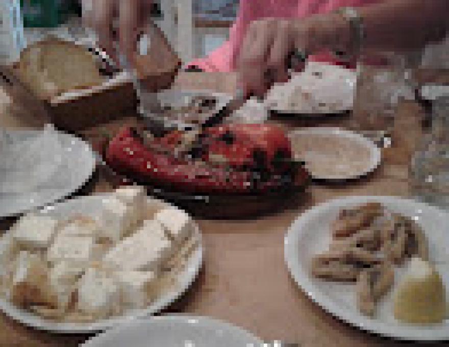 Ηρώον Cafe-bar2