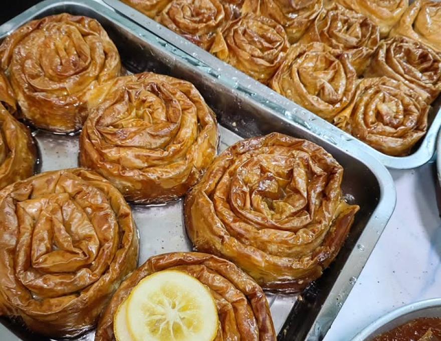 ΚΑΤΣΑΡΕΛΙΑΣ ΔΗΜΗΤΡΗΣ0