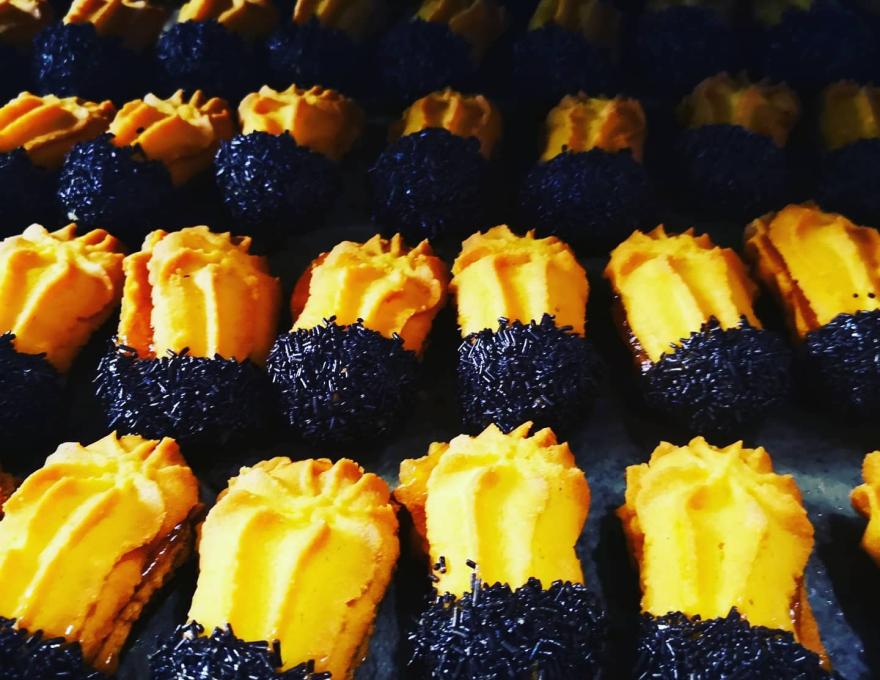 ΚΑΤΣΑΡΕΛΙΑΣ ΔΗΜΗΤΡΗΣ2