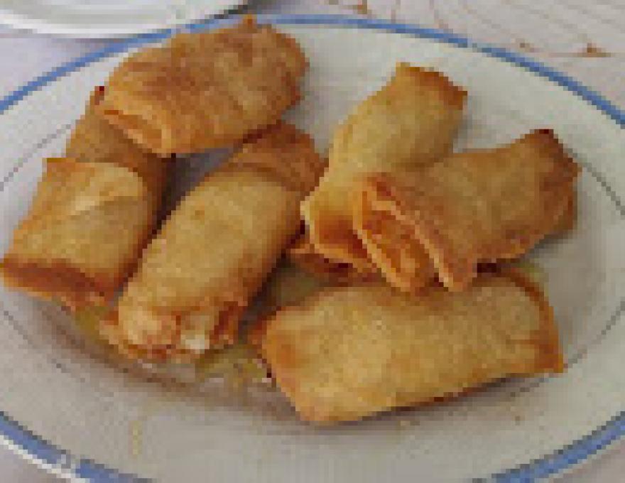 Καφενείο Το Γωνιακό1