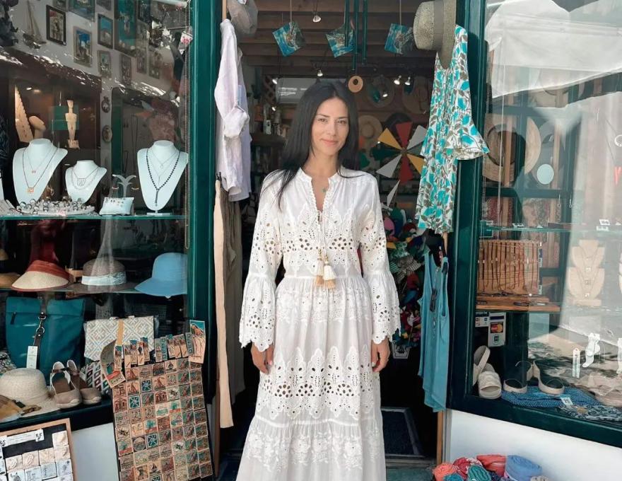 Κοσμήματα Αιγαίον0