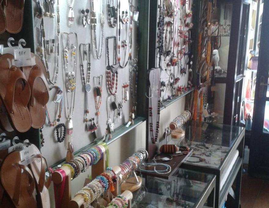 Κοσμήματα Αιγαίον3