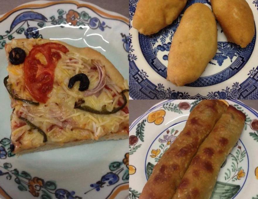 Κυρά Μαρία πίτες και γεύσεις4