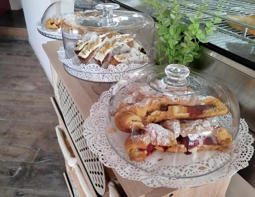 Κυρά Μαρία πίτες και γεύσεις3