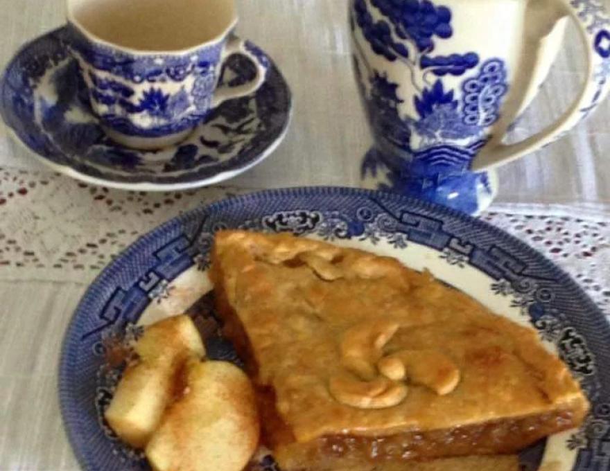 Κυρά Μαρία πίτες και γεύσεις0