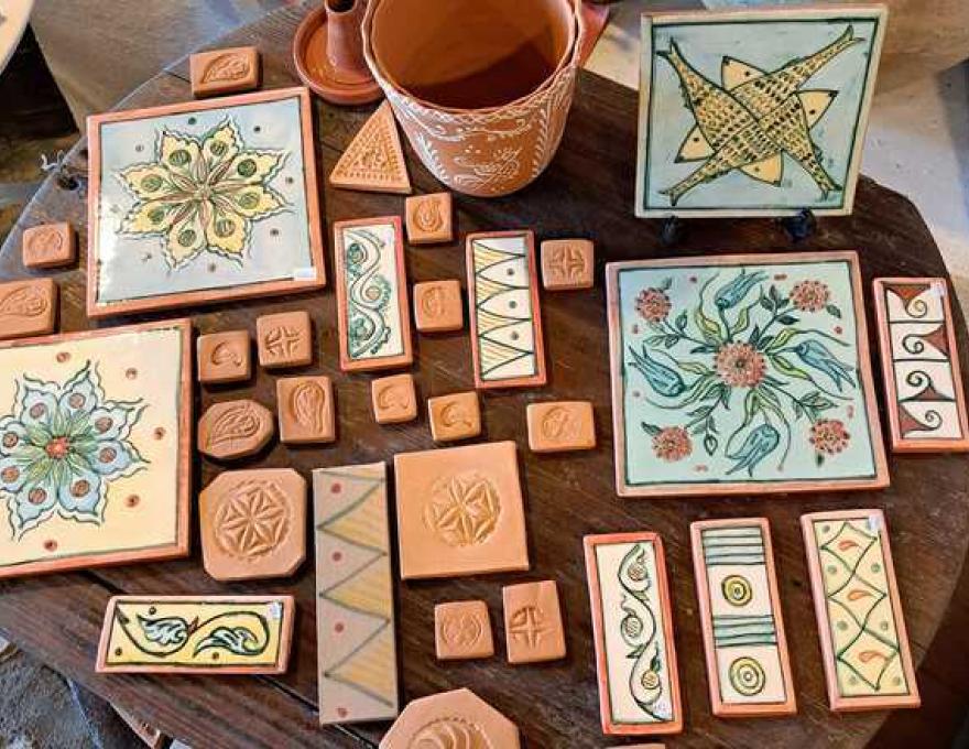 Μουσείο Φαλτάιτς1