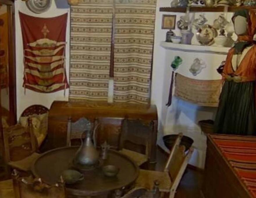 Μουσείο Φαλτάιτς0