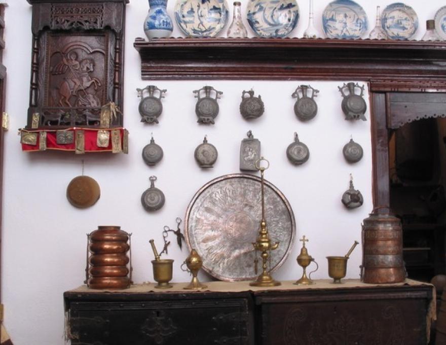 Μουσείο Φαλτάιτς4