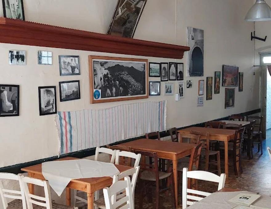 Μπάρμπα Γιάννης & Μαρίτσα3