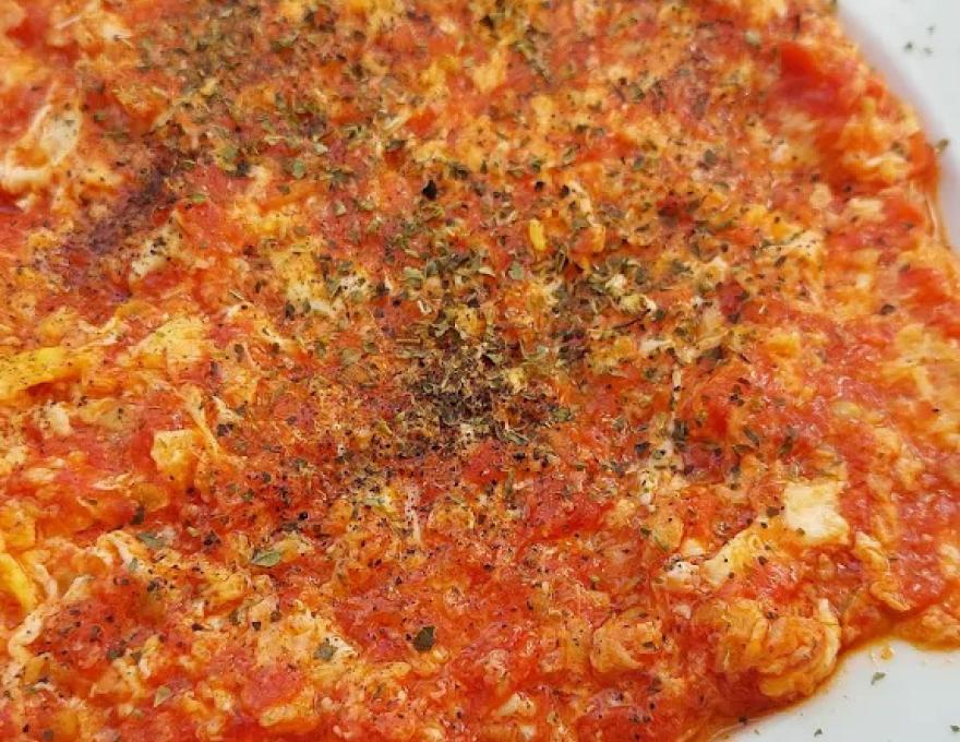 Μπάρμπα Γιάννης & Μαρίτσα4