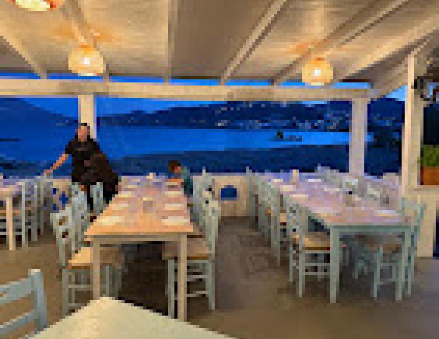 Ο Μύλος του Μπαλαμπάνη4