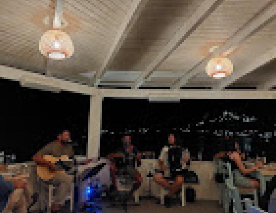 Ο Μύλος του Μπαλαμπάνη1