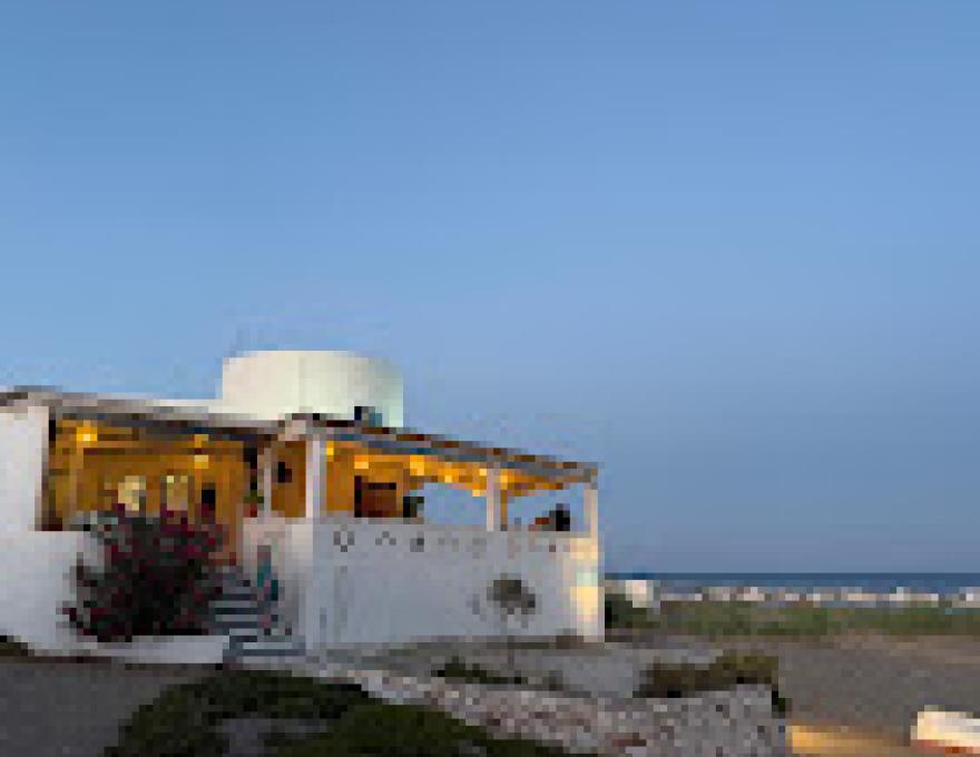 Ο Μύλος του Μπαλαμπάνη2