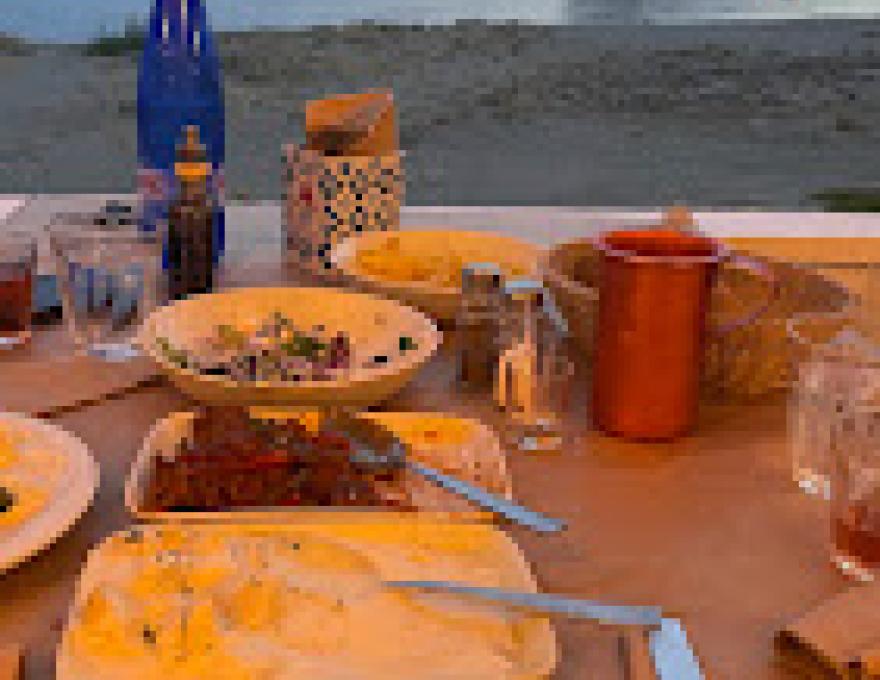 Ο Μύλος του Μπαλαμπάνη3