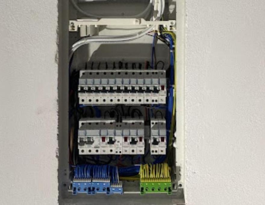 Οδυσσέας Μαυρίκος0