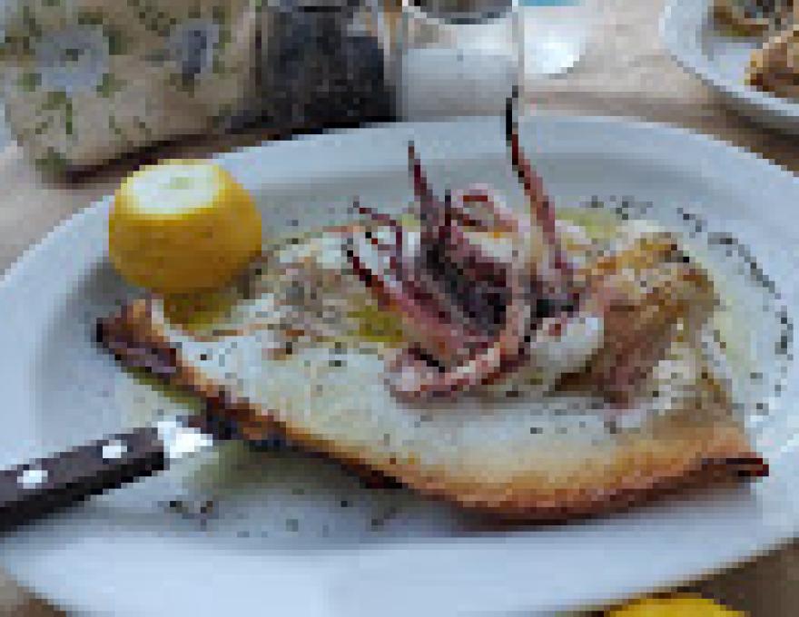 Οι Ιστορίες του Μπάρμπα0