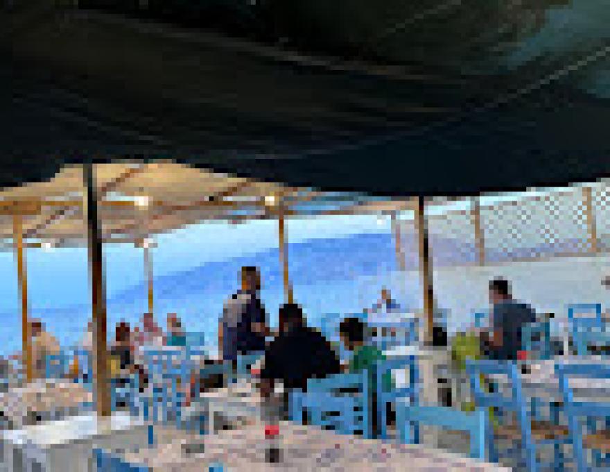 Οι Ιστορίες του Μπάρμπα4