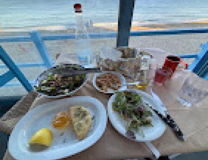 Οι Ιστορίες του Μπάρμπα3