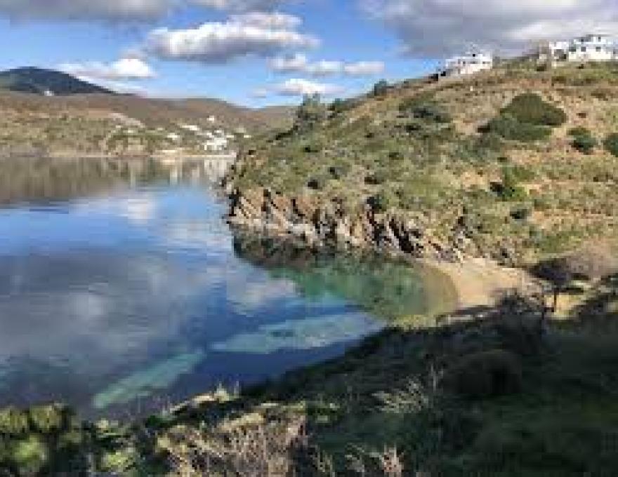 Παραλία Καλαδί1