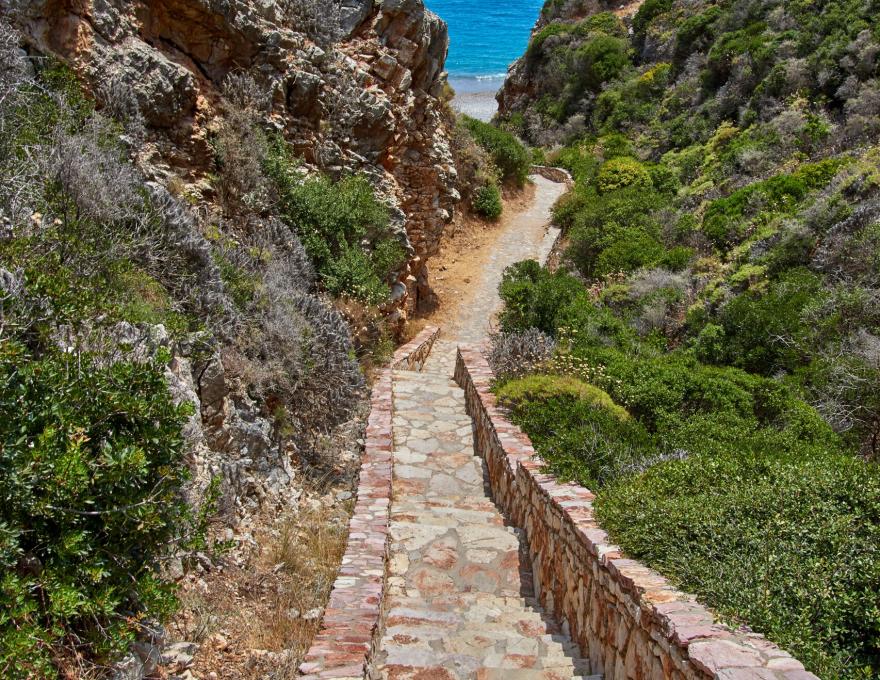 Παραλία Καλαδί3