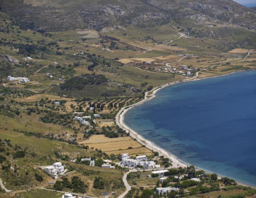 Παραλία Καλαμίτσα0