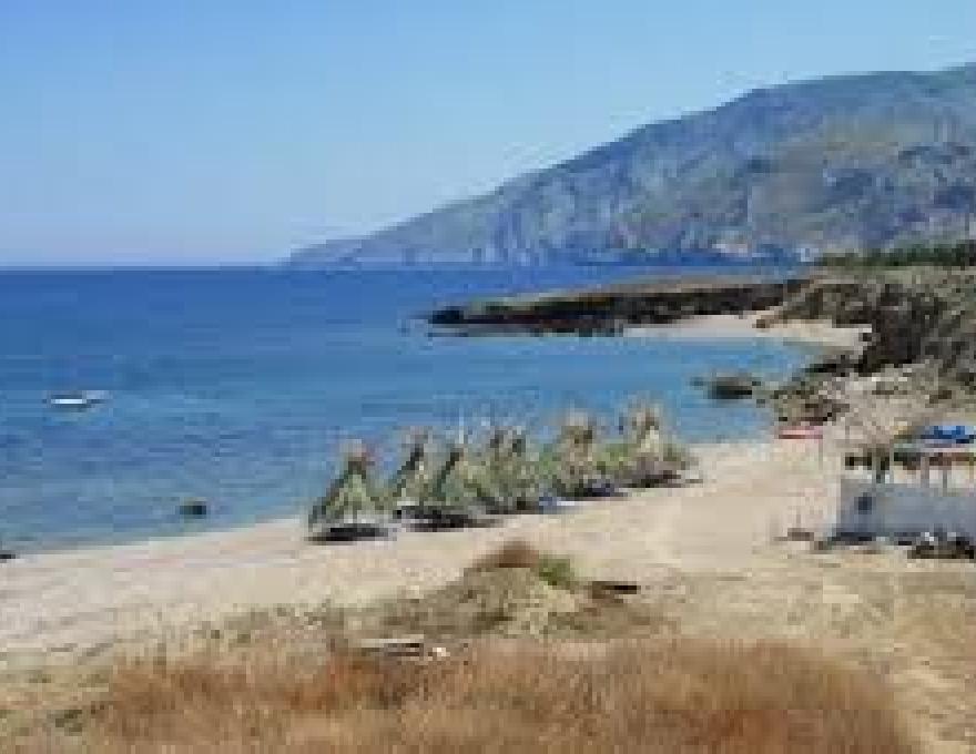 Παραλία Ληνώ2