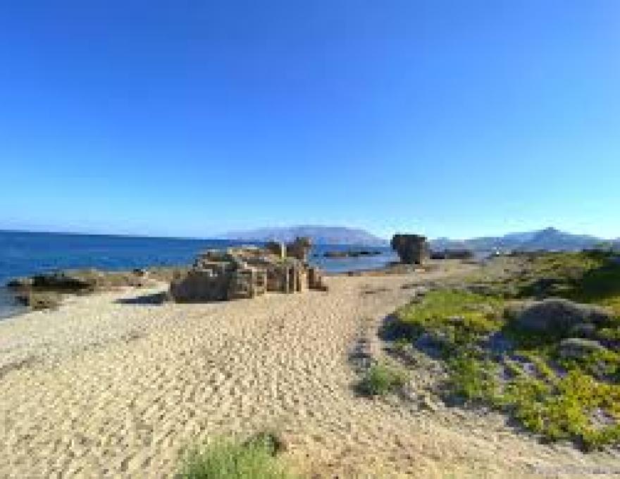 Παραλία Πουριά1