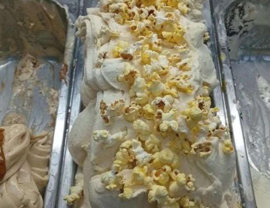 Τα γλυκά της Φαλταΐνας0