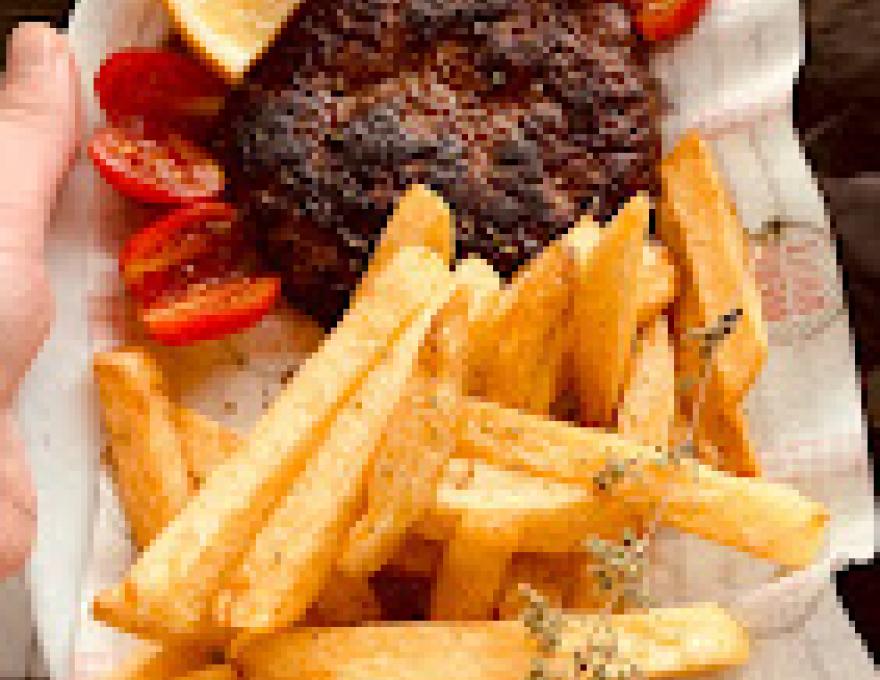 Το Πέρασμα3