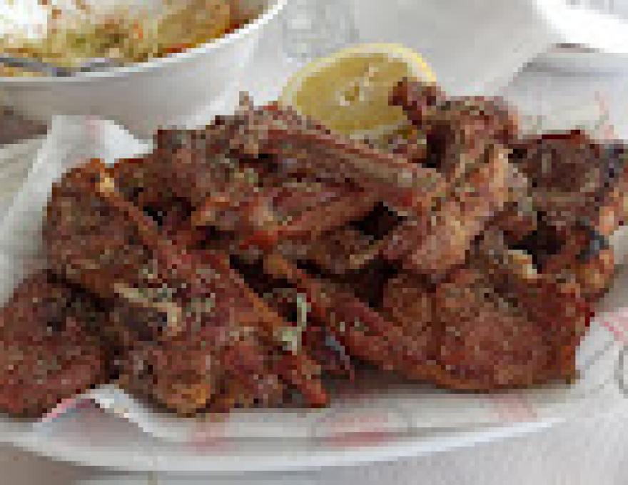 Το Πέρασμα4