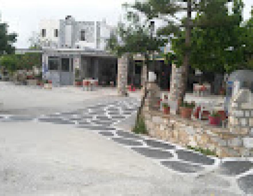 Το Πέρασμα0