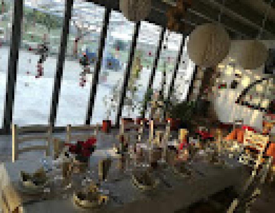 Το Πέρασμα2