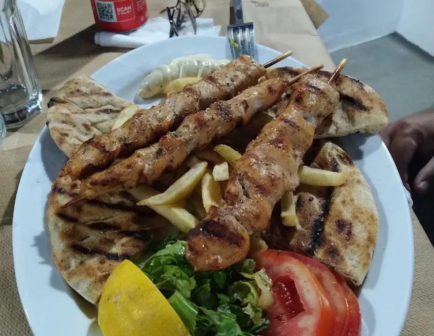 Το Σκυριάνι1