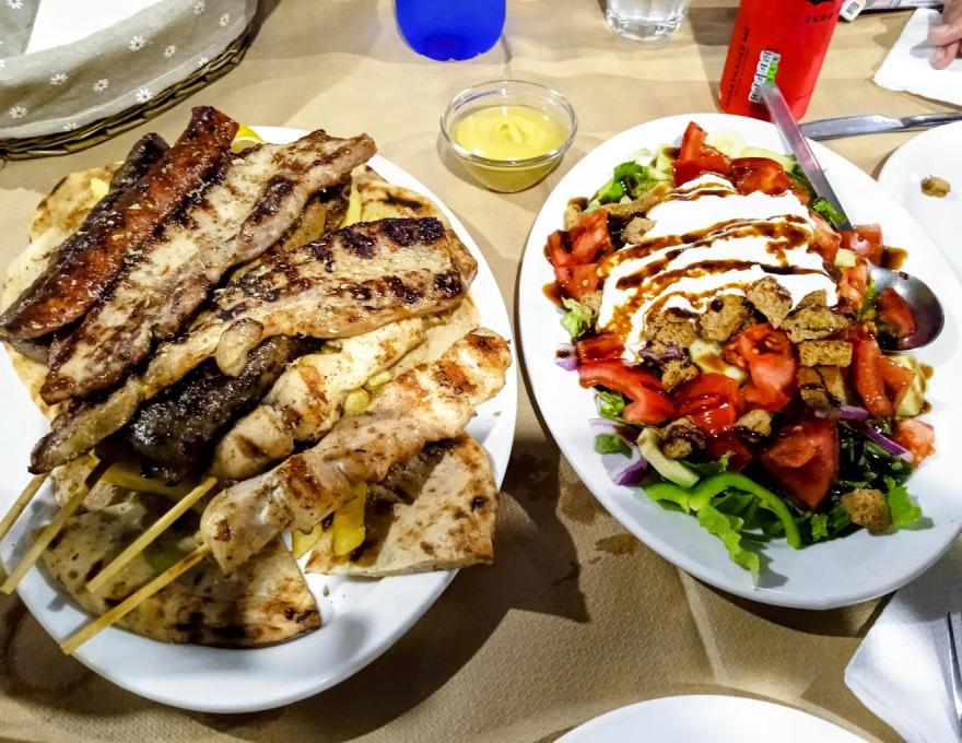 Το Σκυριάνι2