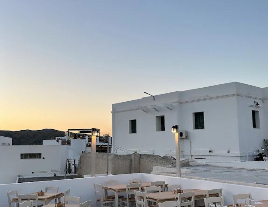 Το Σκυριάνι0