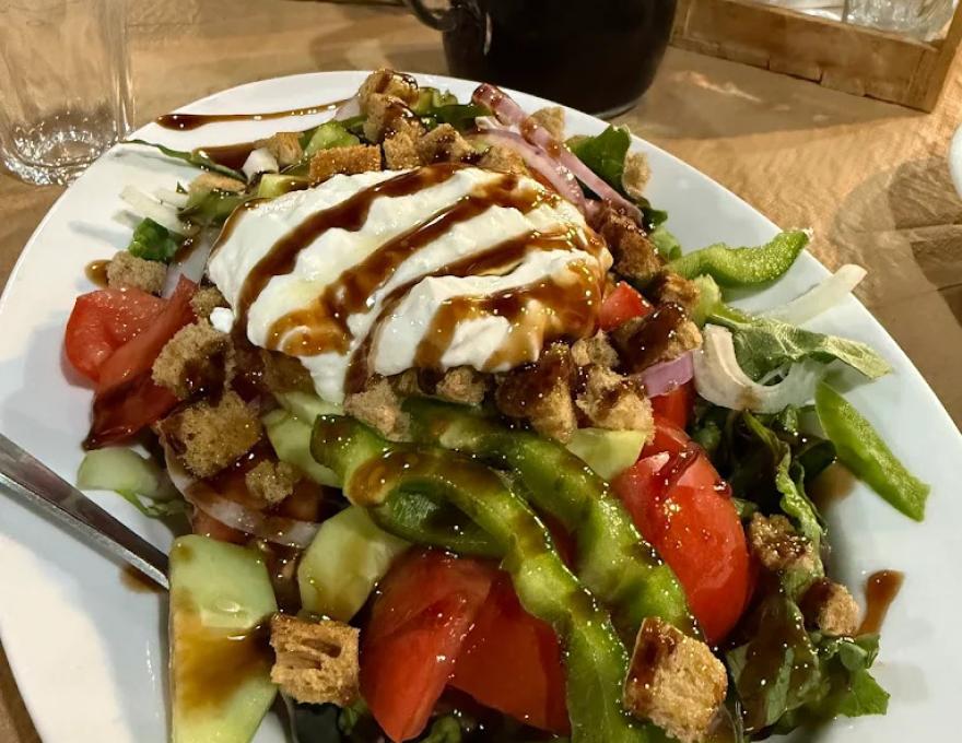 Το Σκυριάνι3