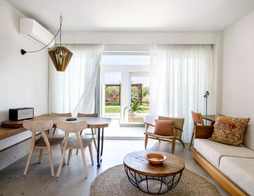 ALERÓ Seaside Skyros Resort4