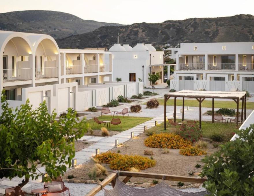 ALERÓ Seaside Skyros Resort1