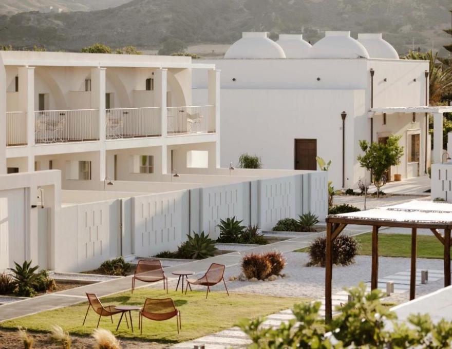 ALERÓ Seaside Skyros Resort3