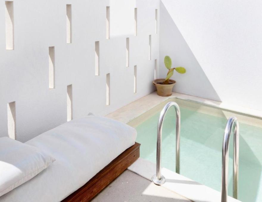 ALERÓ Seaside Skyros Resort2