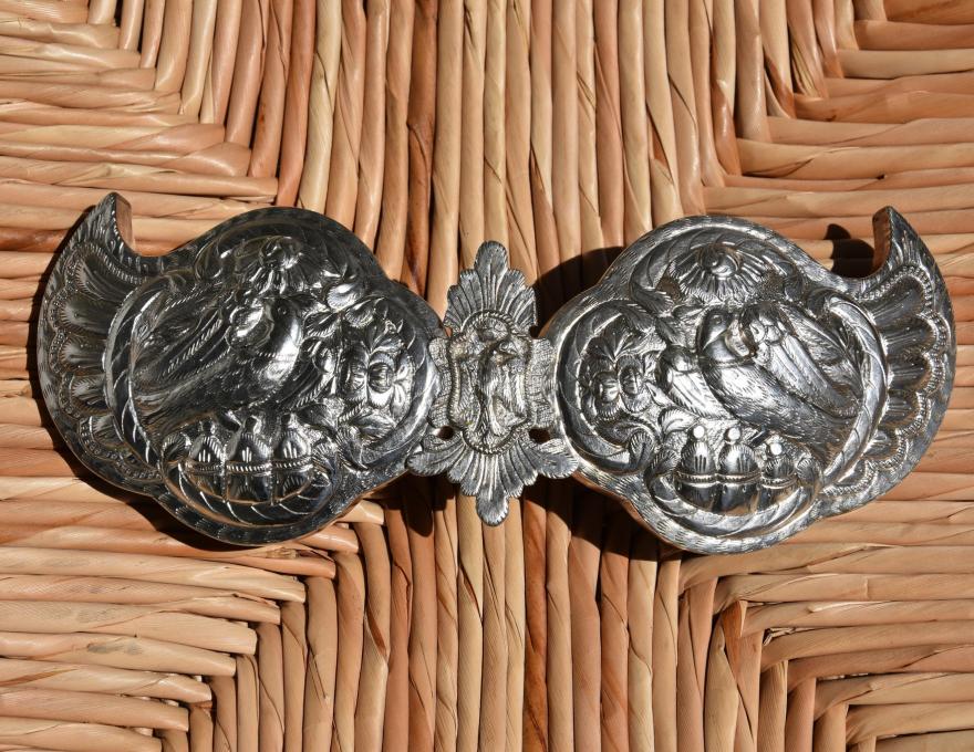 Alexandros Jewellery3