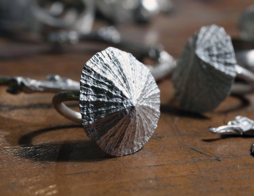 Alexandros Jewellery2