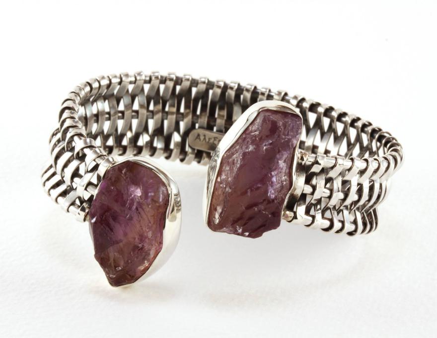 Alexandros Jewellery1