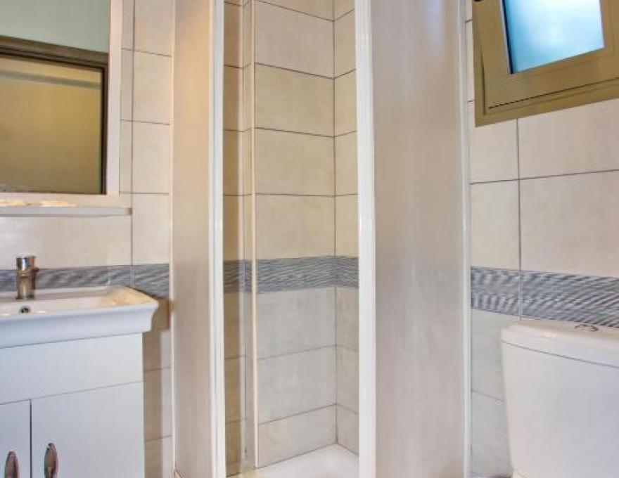 Aspous Studios and Rooms2