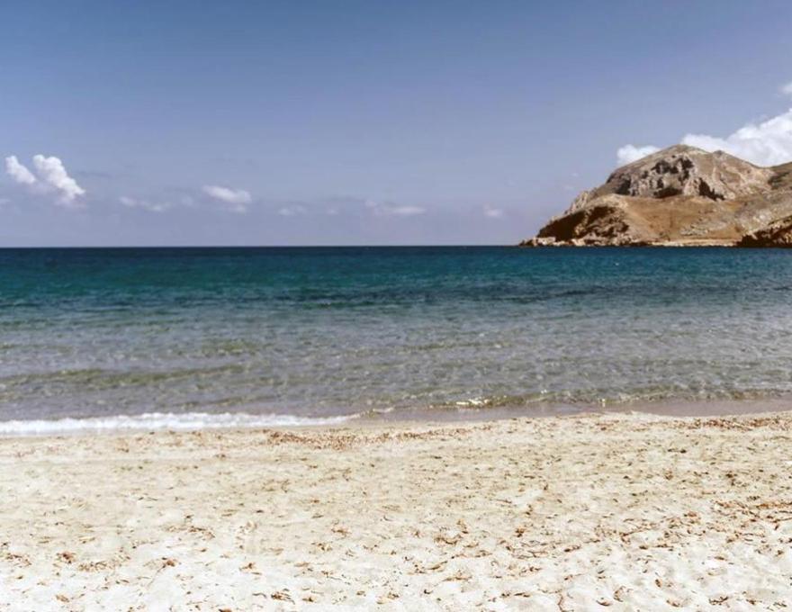 Aspous Studios and Rooms1